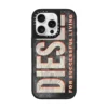 60330 Casetify Coque moulée Trouver le magasin le plus proche