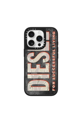 60330 Casetify Coque moulée Trouver le magasin le plus proche