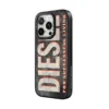 60330 Casetify Coque moulée Trouver le magasin le plus proche