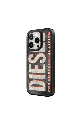 60330 Casetify Coque moulée Trouver le magasin le plus proche