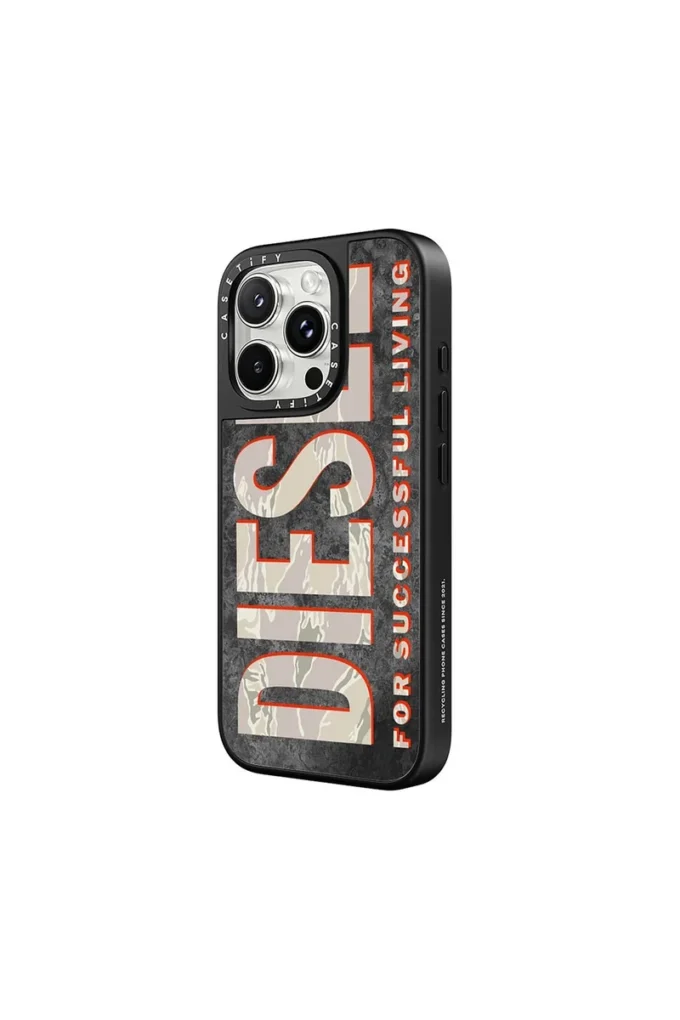 60330 Casetify Coque moulée Trouver le magasin le plus proche