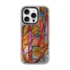 60334 casetify coque moulée Trouvez le magasin le plus proche