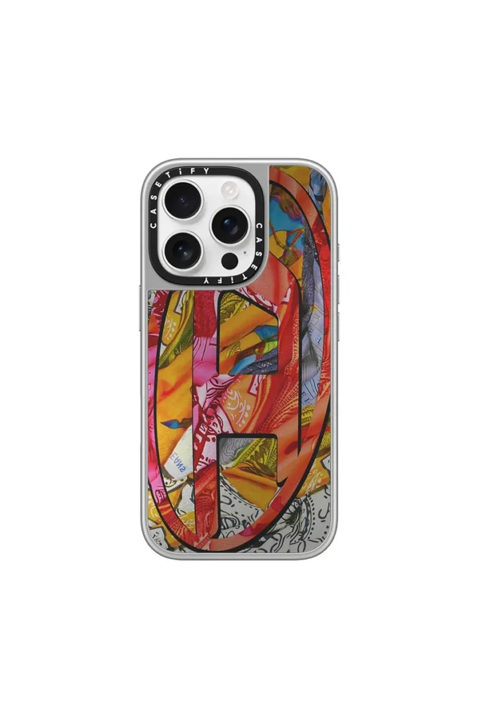 60334 casetify coque moulée Trouvez le magasin le plus proche