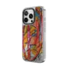 60334 casetify coque moulée Trouvez le magasin le plus proche