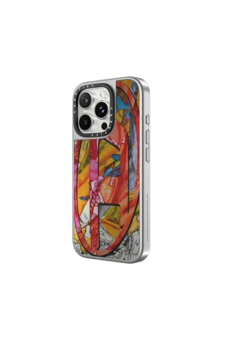 60334 casetify coque moulée Trouvez le magasin le plus proche