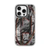 60338 étui moulé Casetify Trouver le magasin le plus proche