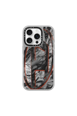 60338 étui moulé Casetify Trouver le magasin le plus proche