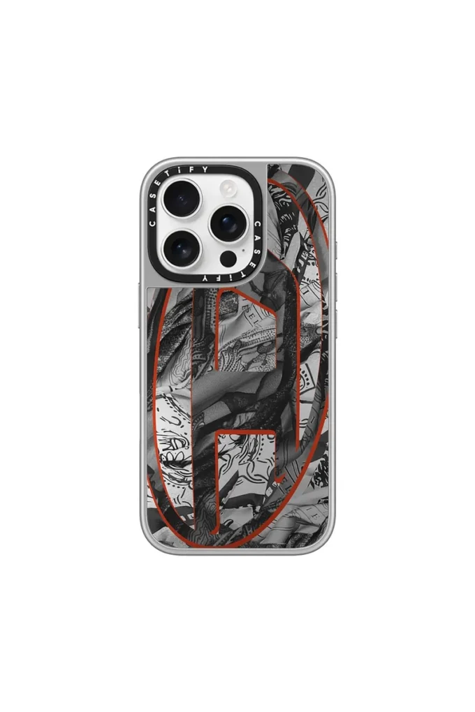 60338 étui moulé Casetify Trouver le magasin le plus proche