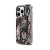60338 étui moulé Casetify Trouver le magasin le plus proche