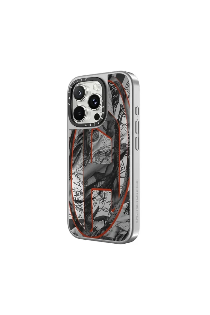 60338 étui moulé Casetify Trouver le magasin le plus proche