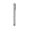 60334 casetify coque moulée Trouvez le magasin le plus proche