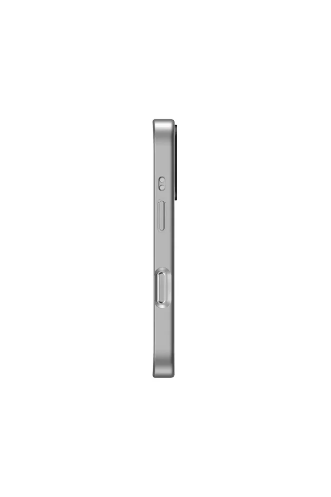 60334 casetify coque moulée Trouvez le magasin le plus proche