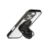 60371 casetify grip stand Trouver le magasin le plus proche