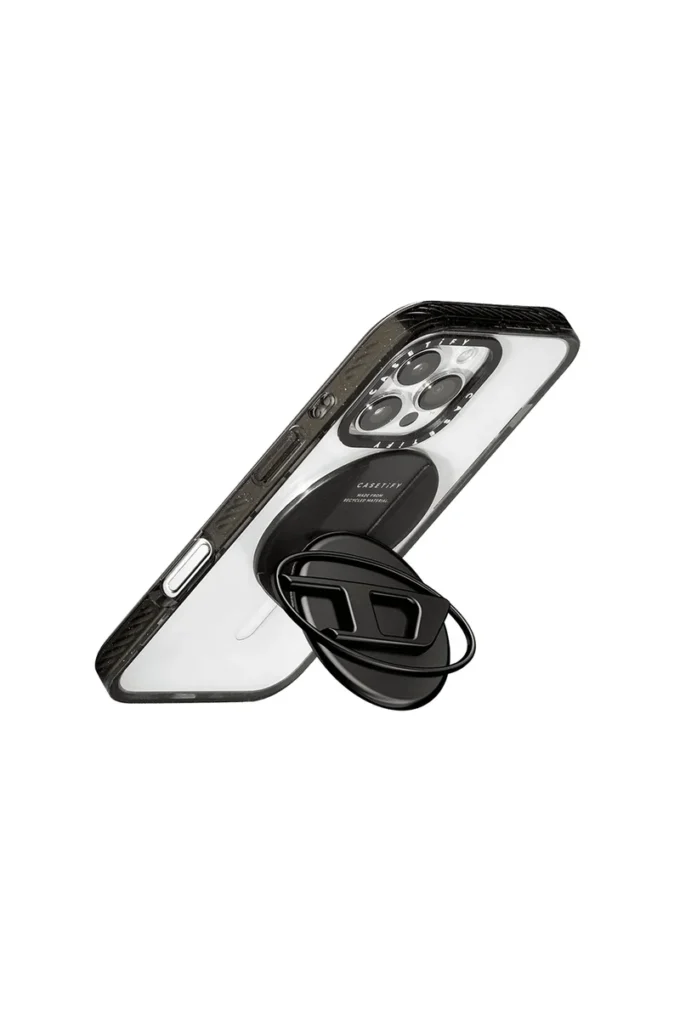 60371 casetify grip stand Trouver le magasin le plus proche