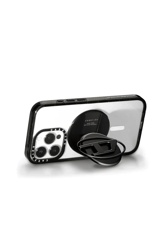 60371 casetify grip stand Trouver le magasin le plus proche