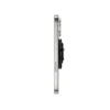 60371 casetify grip stand Trouver le magasin le plus proche