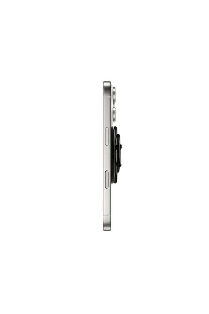 60371 casetify grip stand Trouver le magasin le plus proche