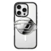 60372 casetify grip stand Trouver le magasin le plus proche