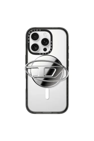 60372 casetify grip stand Trouver le magasin le plus proche