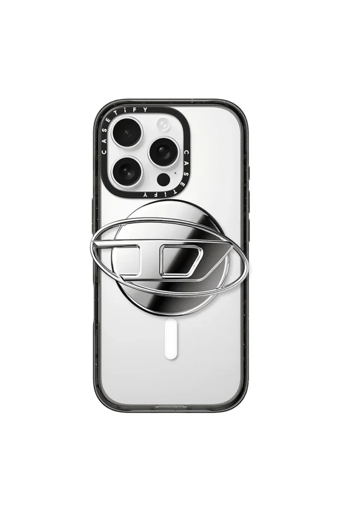 60372 casetify grip stand Trouver le magasin le plus proche
