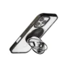 60372 casetify grip stand Trouver le magasin le plus proche