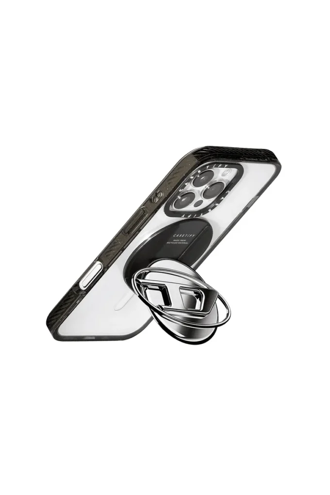 60372 casetify grip stand Trouver le magasin le plus proche