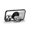 60372 casetify grip stand Trouver le magasin le plus proche