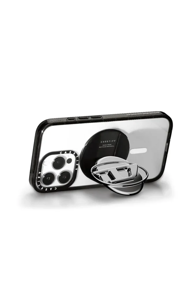 60372 casetify grip stand Trouver le magasin le plus proche