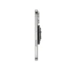 60372 casetify grip stand Trouver le magasin le plus proche