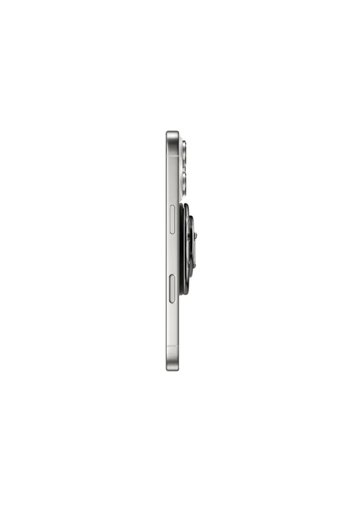 60372 casetify grip stand Trouver le magasin le plus proche