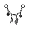 60374 casetify charms chain Trouver le magasin le plus proche