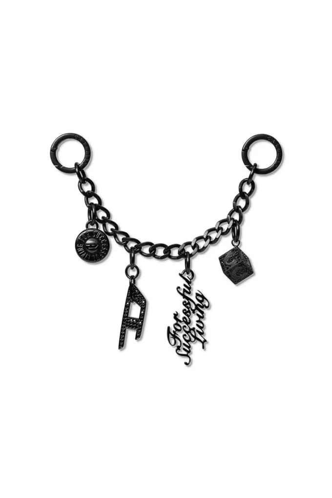60374 casetify charms chain Trouver le magasin le plus proche