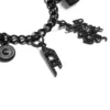 60374 casetify charms chain Trouver le magasin le plus proche
