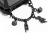 60374 casetify charms chain Trouver le magasin le plus proche