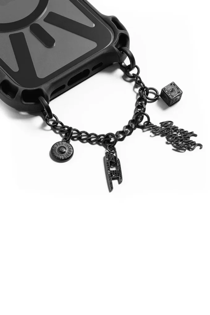 60374 casetify charms chain Trouver le magasin le plus proche