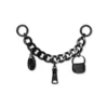 60375 casetify charms chain Trouver le magasin le plus proche