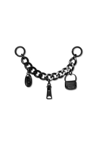 60375 casetify charms chain Trouver le magasin le plus proche
