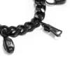 60375 casetify charms chain Trouver le magasin le plus proche