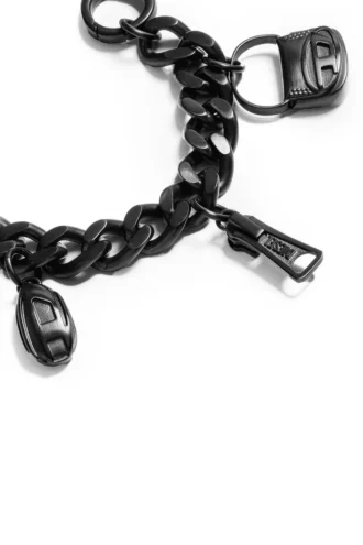 60375 casetify charms chain Trouver le magasin le plus proche