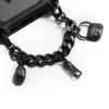 60375 casetify charms chain Trouver le magasin le plus proche