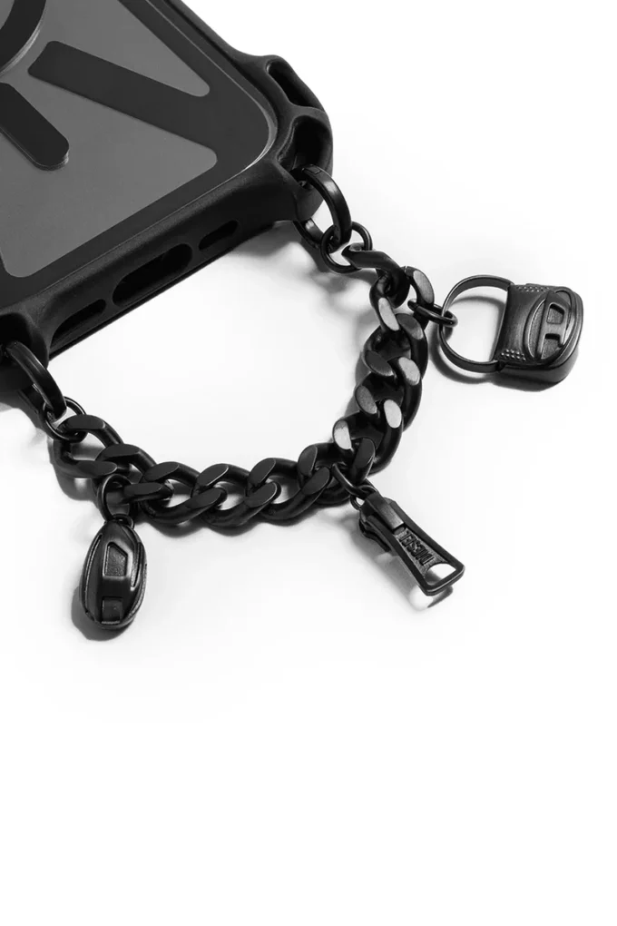 60375 casetify charms chain Trouver le magasin le plus proche