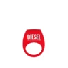 8694 tor 2 x Diesel Anneau vibrant
