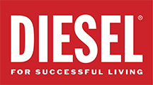 Diesel Boutique France