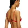 april-utlt Soutien-gorge en dentelle stretch camouflage