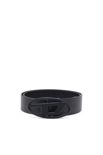 b-1dr rev ii Ceinture réversible en cuir 3,9 cm