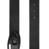 b-1dr rev ii Ceinture réversible en cuir 3,9 cm