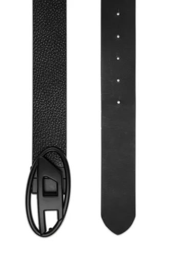 b-1dr rev ii Ceinture réversible en cuir 3,9 cm
