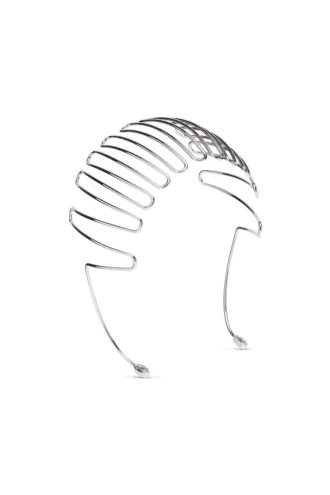 Bandeau volt-d Trouver le magasin le plus proche