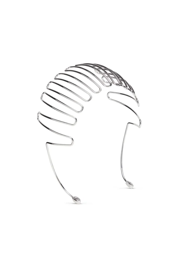 Bandeau volt-d Trouver le magasin le plus proche