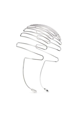 Bandeau volt-d Trouver le magasin le plus proche